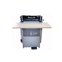 Ver imagem 3 de Perfuradora Elétrica industrial perfuramax Top 50 110v