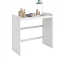 Ver imagem 5 de Mini Berço 3 em 1 e Colchão Zain 