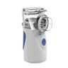 Nebulizador Inalador Ultrassônico Portátil - 1