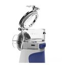 Ver imagem 7 de Nebulizador Inalador Ultrassônico Portátil