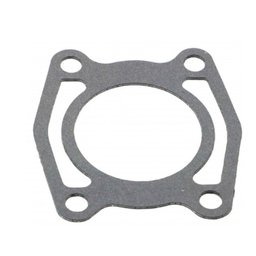 Junta da Cabeça do Escape Jet Ski Sea Doo Gsx 800 - 1