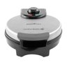 Máquina Waffle Britânia Golden Prepara até 4 Waffles 64002067 850w Inox - 4