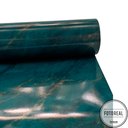 Ver imagem 2 de Adesivo para Pia Bancada Imprimax Gold Pedra Mármore Verde Alpi 1,22 X 1,00m