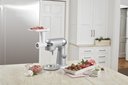 Ver imagem 2 de Cuisinart Moedor de Carne para Batedeiras Sm-50/smd-50