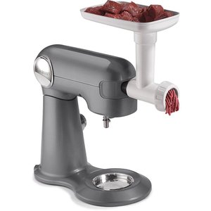 Cuisinart Moedor de Carne para Batedeiras Sm-50/smd-50