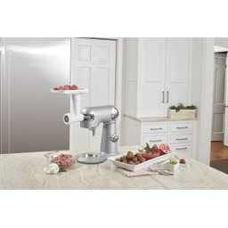 Cuisinart Moedor de Carne para Batedeiras Sm-50/smd-50 - 2