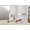 Cuisinart Moedor de Carne para Batedeiras Sm-50/smd-50 - 2