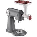 Ver imagem 1 de Cuisinart Moedor de Carne para Batedeiras Sm-50/smd-50