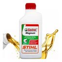 Ver imagem 3 de Óleo Stihl Lubrificante P/corrente Motosserra 10 Unidades