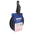 Ver imagem 2 de Jogo de Frigideiras Tramontina Caribe, 3 Peças - Vermelho