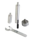 Ver imagem 4 de POLITRIZ NANO HIBRIDA 180W SGT-8101 BIVOLT