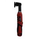 Ver imagem 2 de POLITRIZ NANO HIBRIDA 180W SGT-8101 BIVOLT