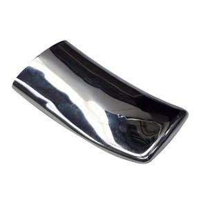 Cabide - Bellagio Cromado