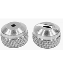 Ver imagem 4 de Esguicho Jet Alumínio