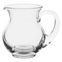Ver imagem 3 de LIBBEY SUGAR AÇUCAREIRO/CREMEIRA 590/250ml VIDRO TRANSP 2PÇ COM COLHER