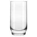 Ver imagem 3 de Conjunto Copo Lights Long Drink 300ml C/06 Un - Élpis Móveis
