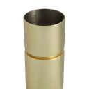 Ver imagem 2 de Dosador Home Style Lineo