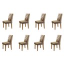 Animalle Chocolate/Imbuia