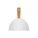 Ver imagem 1 de Espátula Aço Inox (867) 12,5cm | Condor