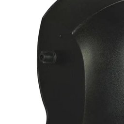 Mascara para Solda Polipropileno Visor Fixo com Carneira Worker - 3