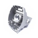 Ver imagem 3 de Carcaça de Engrenagens para Esmerilhadeira Gws 14-180 / Gpo 14e F000602166 Bosch