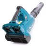 Soprador de Folhas À Bateria 36v 4a - Makita Dub362rm2 - 4