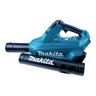 Soprador de Folhas À Bateria 36v 4a - Makita Dub362rm2 - 2