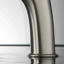 Ver imagem 4 de Monocomando Lavatório/lavabo Bb Lexxa Lx6116nb Aço Escovado
