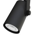 Ver imagem 3 de Spot de Sobrepor Direcionável Mini Cannon Mr11 Redondo