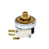 Pressostato com Micro Interruptor para Bomba Extratora Soteco - 3