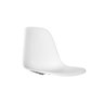 Assento Eames Eiffel Branco - 1