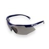 Óculos de Proteção Paraty Cinza Kalipso - 1
