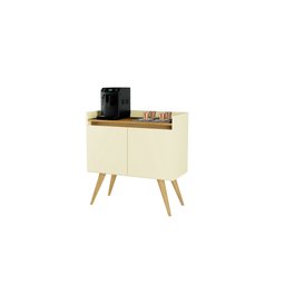 Buffet GOLD 2 Portas - 2