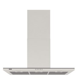 Coifa de Parede Tramontina Slim Wall 90 cm Split em Aço Inox 220V - 3