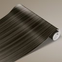 Ver imagem 3 de Papel de Parede Textura Madeira Escura Arte Destaque 1,50 Metros