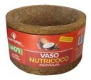 Ver imagem 1 de Vaso Nutricoco N 3 Nutriplan