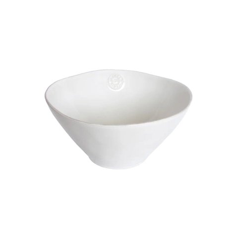 Saladeira Grande 26 Cm Costa