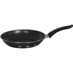 Frigideira Baixa Antiaderente Nº20 900 ml