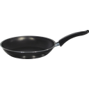 Ver imagem 1 de Frigideira Baixa Antiaderente Nº20 900 ml