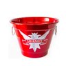 Balde para Gelo 6 Litros Balde para Cervejas - 1