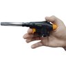 Maçarico Portátil Profissional com Acendimento Automático 4it Italgas - 4