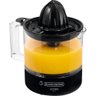 Espremedor de Frutas Inox 2cones Funcao Reverso 220 - 1