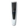 Máquina de Corte Philips - Hair Clipper | Bivolt - 1