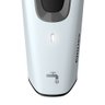Máquina de Corte Philips - Hair Clipper | Bivolt - 5