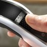 Máquina de Corte Philips - Hair Clipper | Bivolt - 2