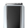 Máquina de Corte Philips - Hair Clipper | Bivolt - 6