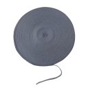 Ver imagem 2 de 25 Metros Cinta de Amarração Elevação Carga / 25mm X 200kg