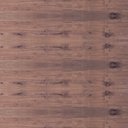 Ver imagem 1 de Piso Laminado Prime Cola Eucafloor 7mmx19,7cmx135,7cm