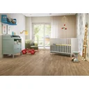 Ver imagem 2 de Piso Laminado Prime Cola Eucafloor 7mmx19,7cmx135,7cm
