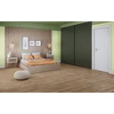 Ver imagem 3 de Piso Laminado Prime Cola Eucafloor 7mmx19,7cmx135,7cm